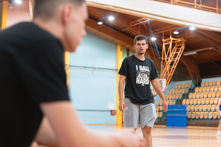 250704-fantje-dan-6-foto-blaz-lencek-90