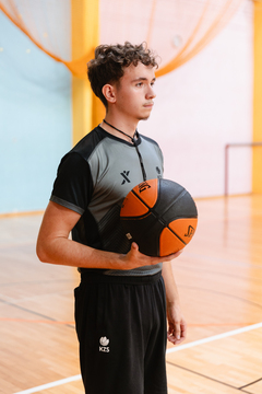 250704-fantje-dan-6-foto-blaz-lencek-91