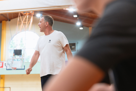 250704-fantje-dan-6-foto-blaz-lencek-92