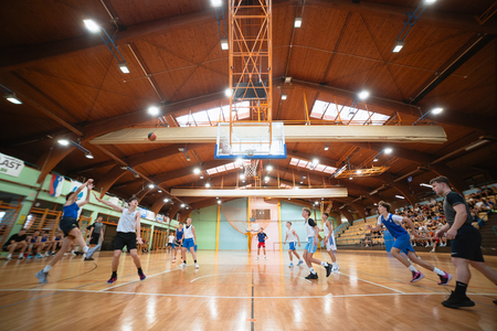 250704-fantje-dan-6-foto-blaz-lencek-94