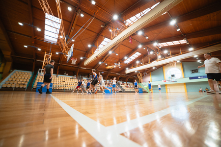 250704-fantje-dan-6-foto-blaz-lencek-96