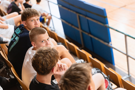 250704-fantje-dan-6-foto-blaz-lencek-99