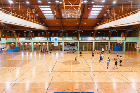 250704-fantje-dan-6-foto-blaz-lencek-100