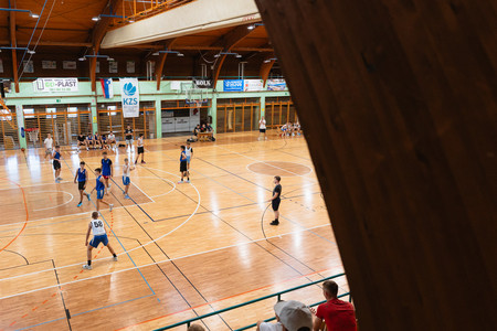 250704-fantje-dan-6-foto-blaz-lencek-101