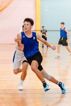 250704-fantje-dan-6-foto-blaz-lencek-103