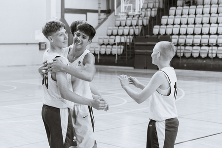 250704-fantje-dan-6-foto-blaz-lencek-105