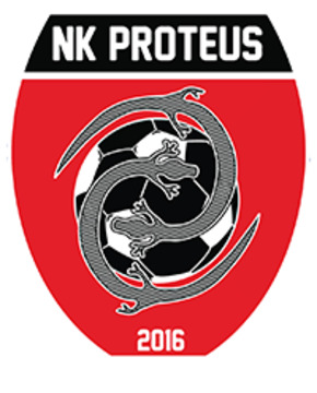 NKPRO-logo-200x200-white