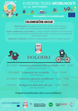 plakat-ETM-Postojna-pdf