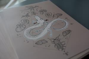 lokalc_tomaz_penko_0961