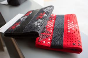 lokalc_tomaz_penko_0962