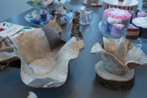 lokalc_tomaz_penko_0971