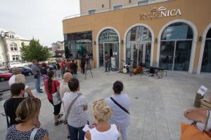 lokalc_tomaz_penko_0999