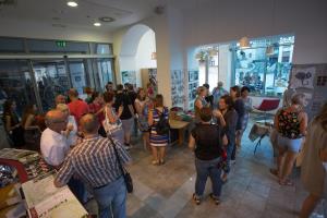 lokalc_tomaz_penko_1050