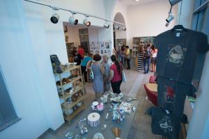 lokalc_tomaz_penko_1069