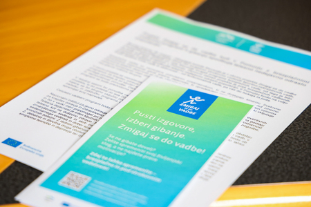 zmigaj-se-do-vadbe---predstavitev