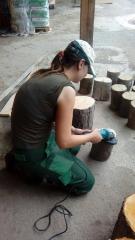 19990522_1946102645633600_5243023771020012482_n