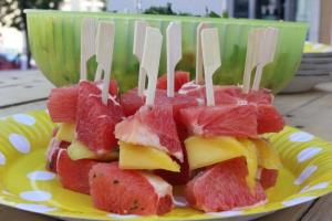 20106658_1950563145187550_8493133575196784879_n