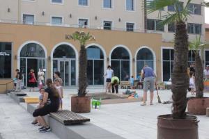 20228714_1950563801854151_4609281383020853565_n