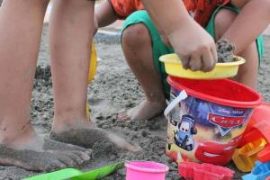 20245497_1950563828520815_2223038665131170932_n