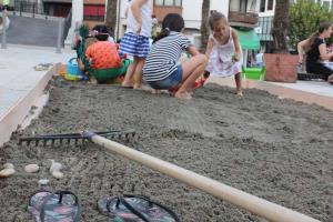 20246003_1950563848520813_6454195681362901171_n