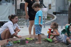 20246504_1950563895187475_2848056394204271579_n