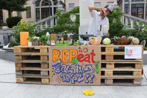 20265053_1950561671854364_7545770359709613156_n