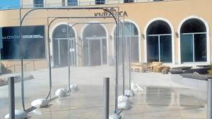 20369013_1953362401574291_9200175101800570429_o