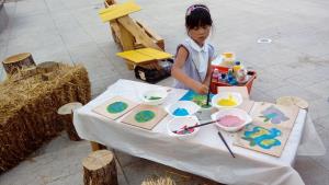 20507474_1955730018004196_8937426280938796460_o