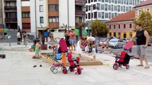 20543963_1955730371337494_2926584213431659382_o