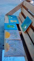 20604339_1955730124670852_5606522500291393518_n