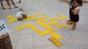 20615781_1955730388004159_7752086582216986285_o