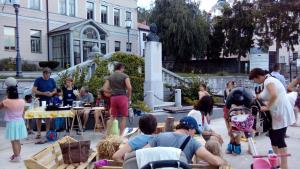 20616930_1955730251337506_7474576414164050782_o