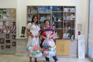 20247918_1951416705102194_8813665346061808820_o