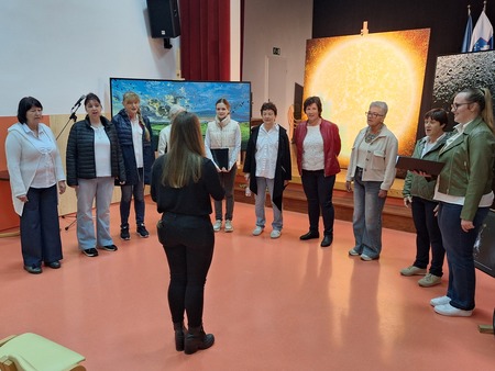Knoblovi dnevi 2025
