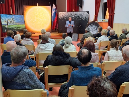 Knoblovi dnevi 2025
