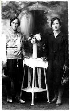 leta1929