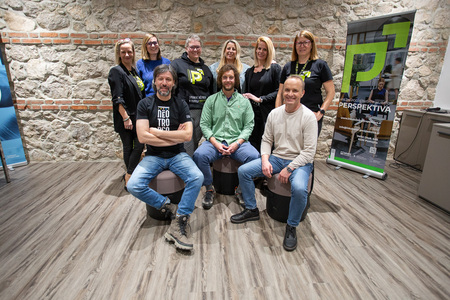 podjetniska_ideja_tomaz_penko_9748