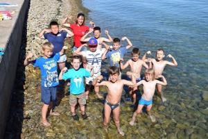 20376047_699774850208216_6062099753392683823_n