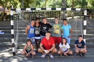 20431321_699774916874876_3627465387520465243_n