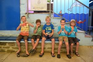 20431534_699392196913148_2220680598219222209_n