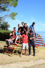 20479579_699775030208198_6889058422300006528_n