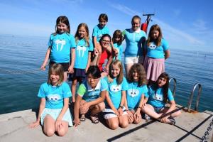 20525682_699774966874871_4535351754193950972_n