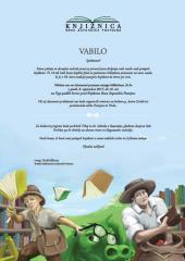 MailVabilo_krako_Page_1