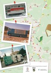 MailVabilo_krako_Page_2