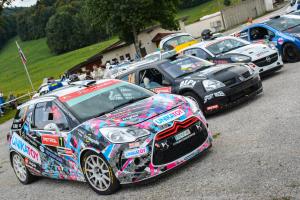 RallyNovaGorica20162016DSC_0324