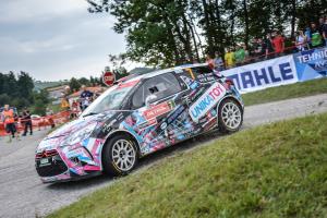 RallyNovaGorica20162016DSC_0377