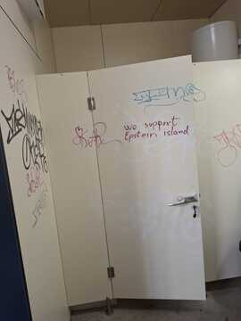 vandalizem