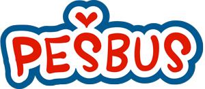 Logo-Pešbus-RGB-300-300x131-1