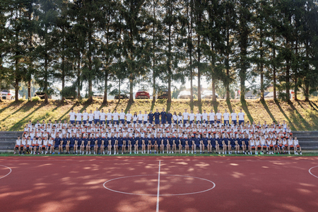 260703-kzs-tabor-fantje-dan-6-foto-blaz-lencek-03