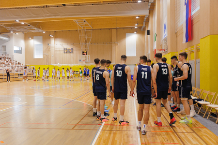 260703-kzs-tabor-u20-foto-blaz-lencek-01